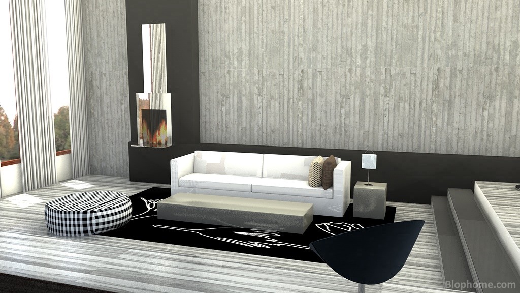 salon3 - 2