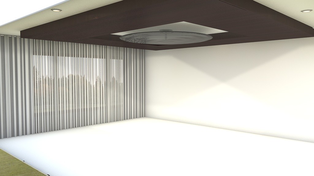 oficina - 4