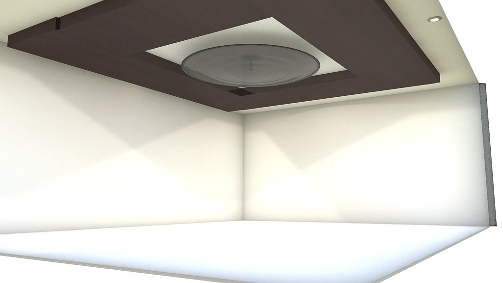 oficina - 5