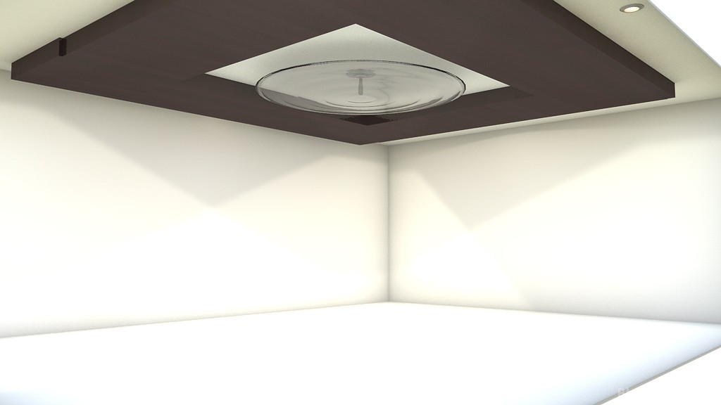 oficina - 6