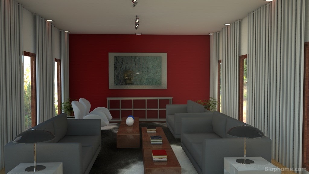sala4