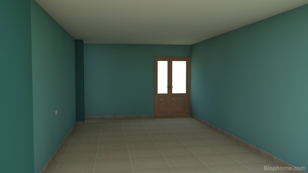 salón habemus - 4