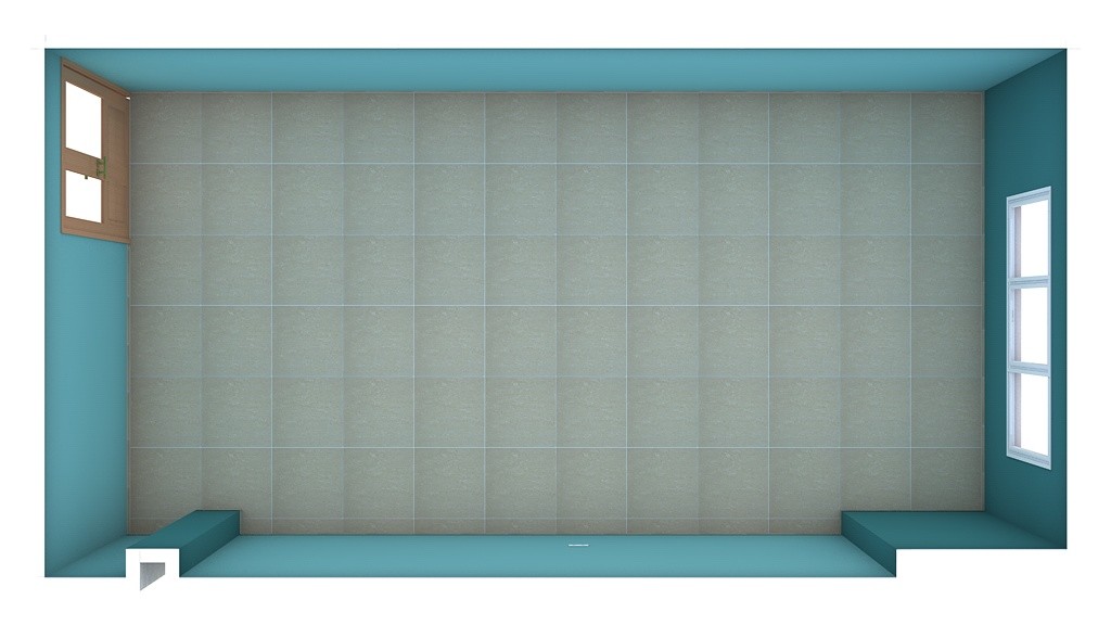 salón habemus - 5