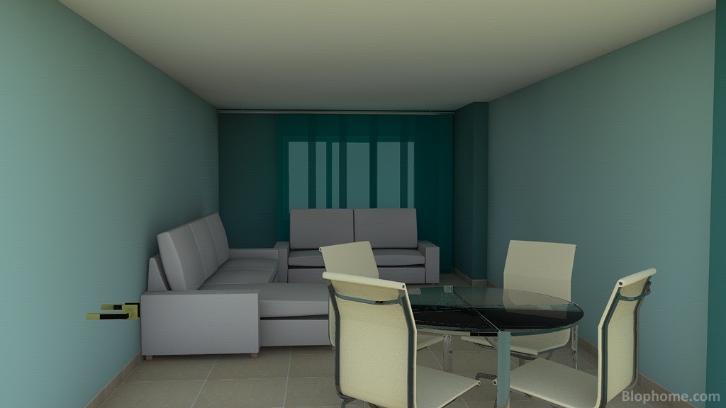 salón habemus - 6