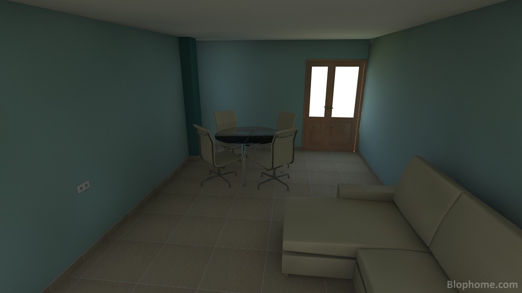 salón habemus - 9