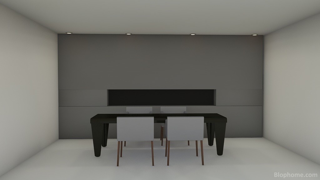 salon-comedor - 6