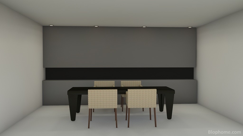 salon-comedor - 7