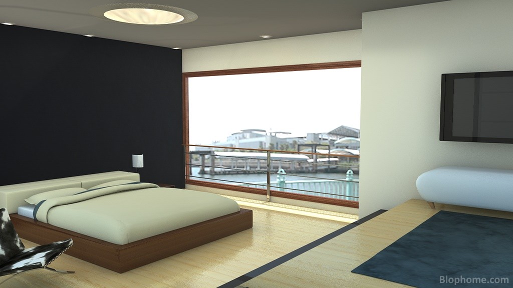dorm.minima