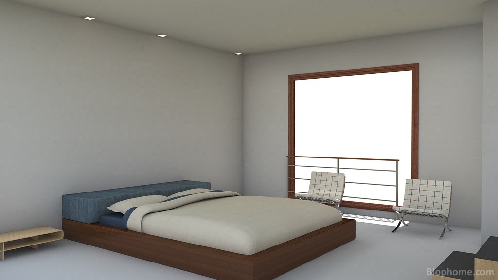 dorm.minima - 2