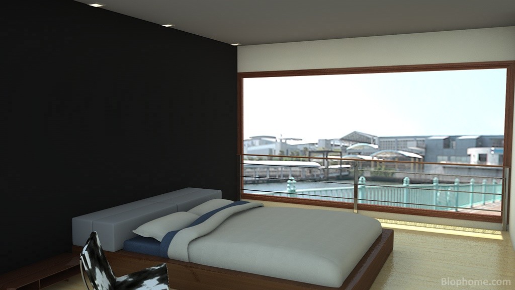 dorm.minima - 3
