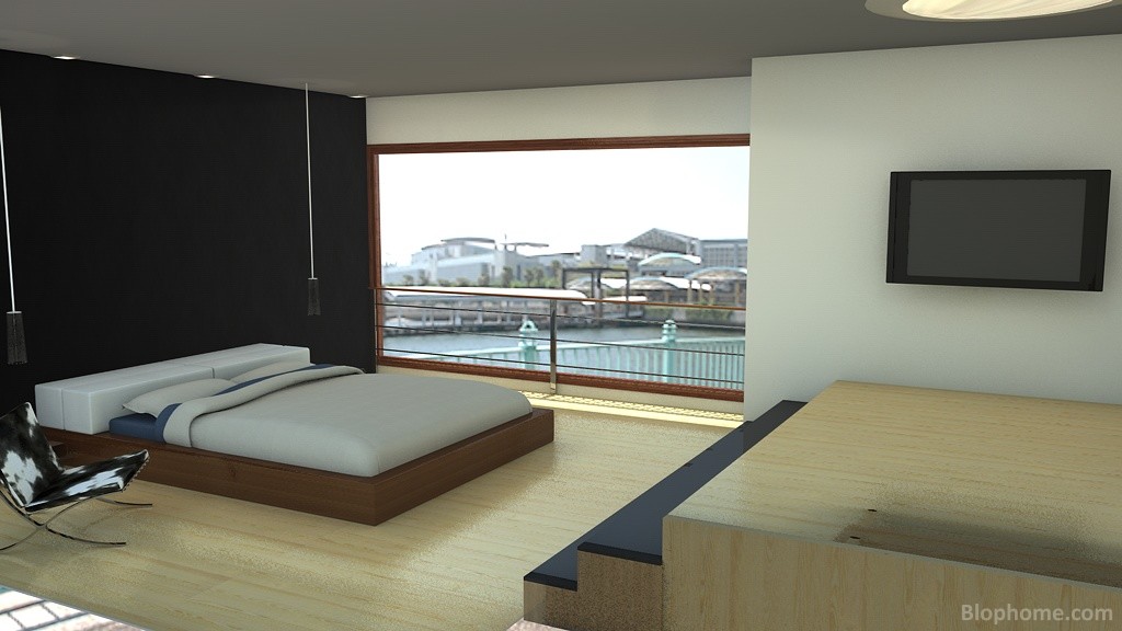 dorm.minima - 4