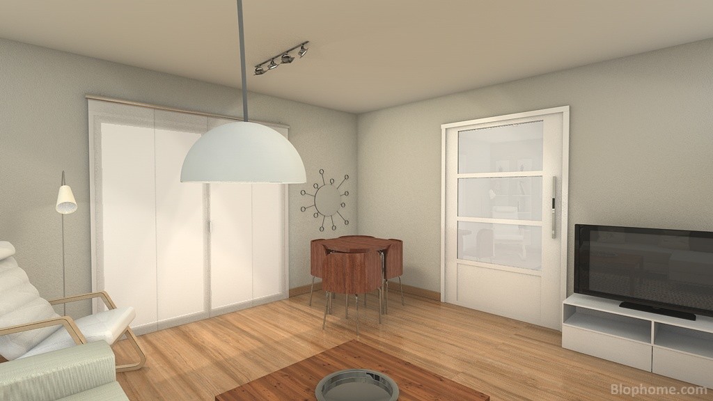 salon mmerche - 2
