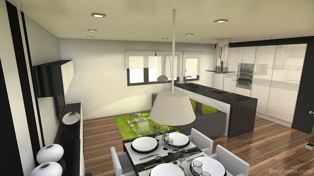 salon hazul 1