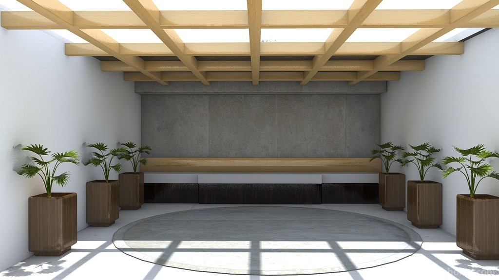 terraza int - 1