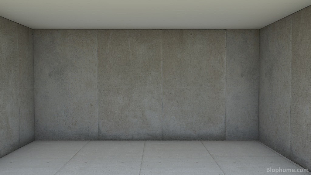 terraza int - 3