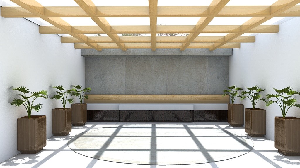 terraza int - 4