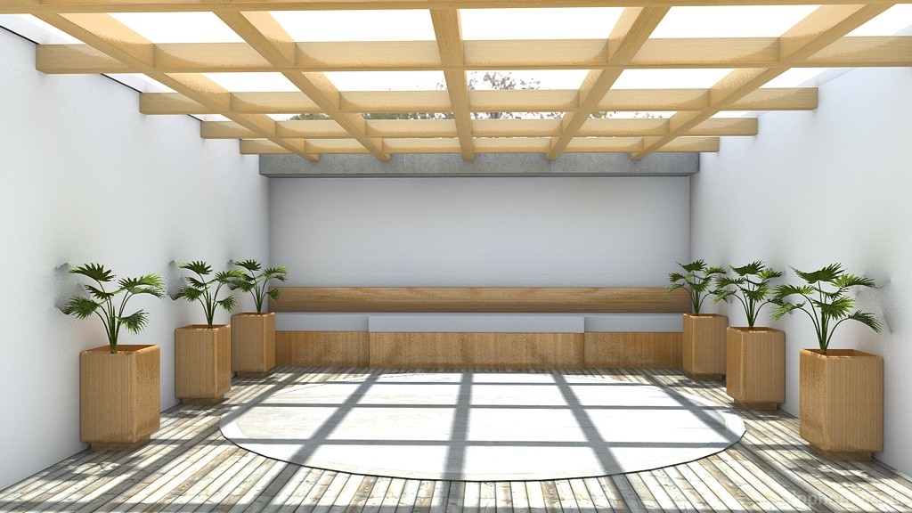 terraza int - 6