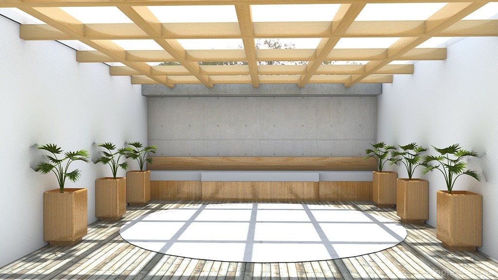 terraza int - 7