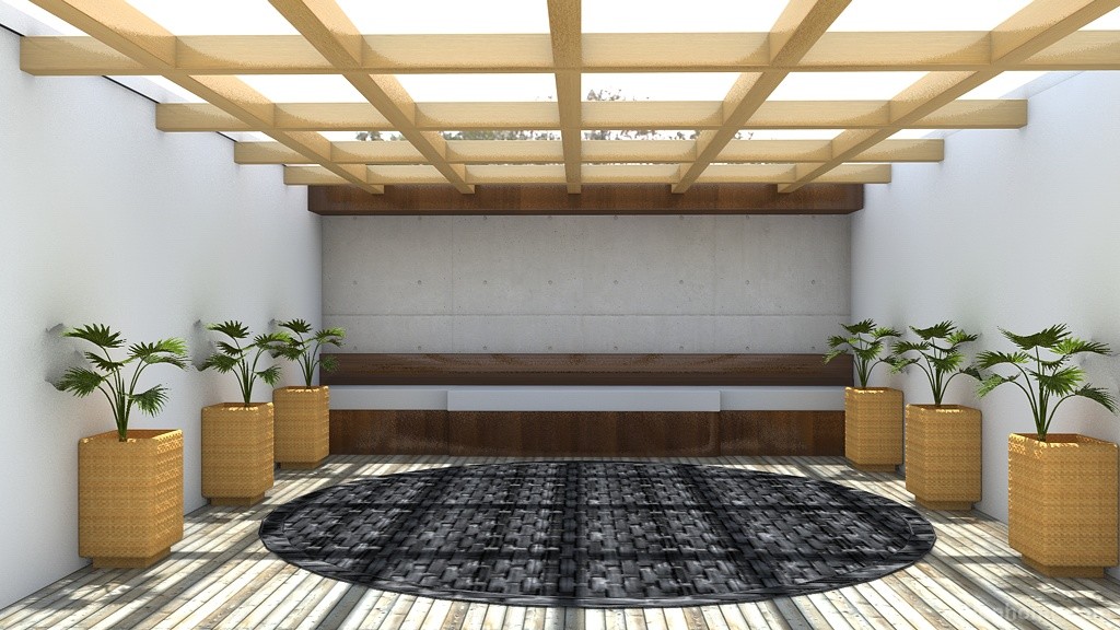 terraza int - 8