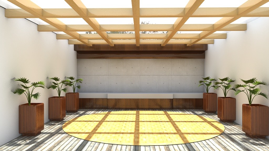 terraza int - 9