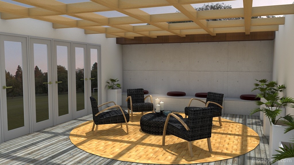 terraza int - 11