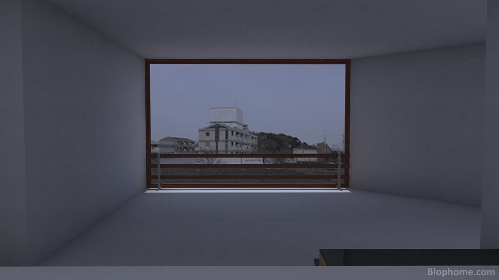 ventanal - 17