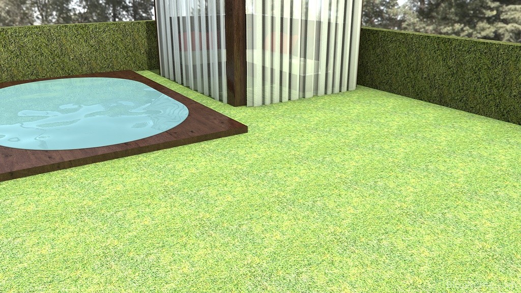 exterior1 - 1