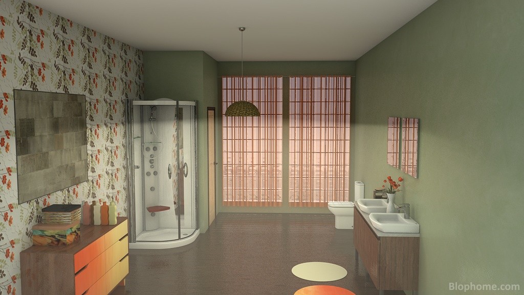 cuartodebaño3