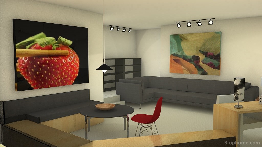 salitacom - 4