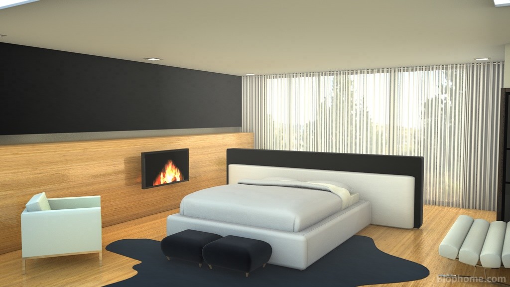 dormitorio1