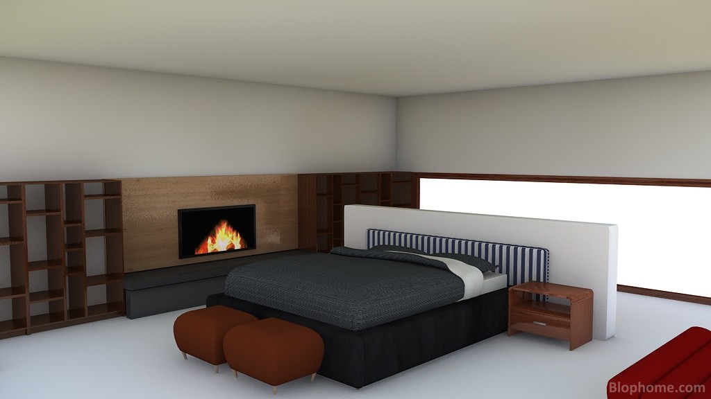 dormitorio1 - 3