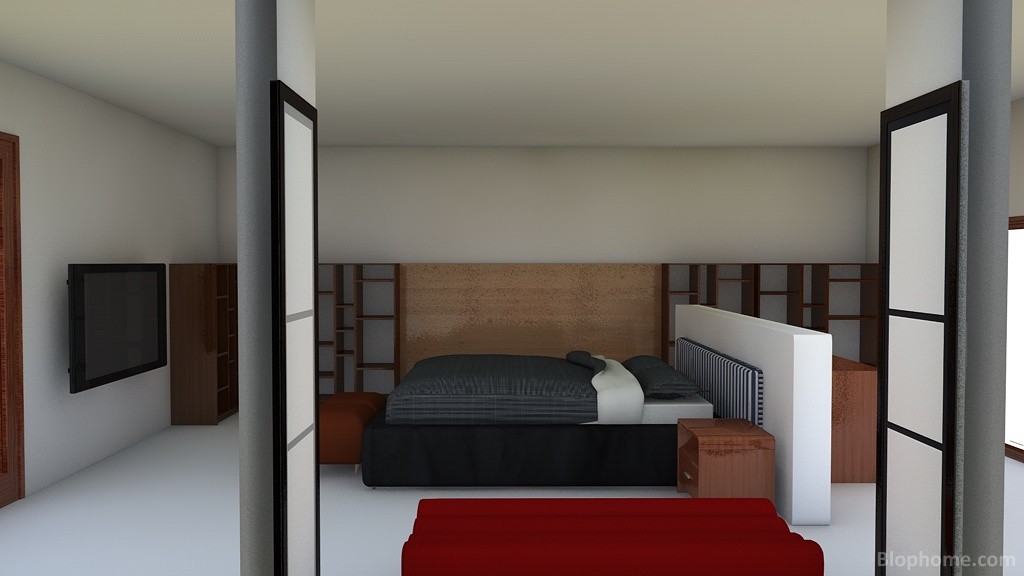 dormitorio1 - 4