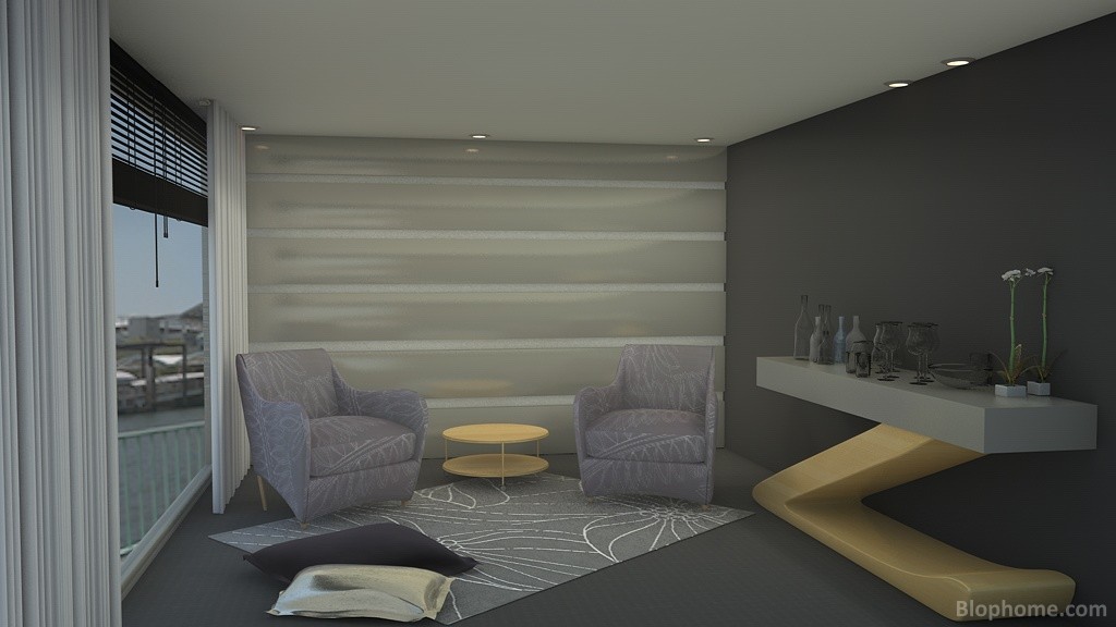 proyecto - 2