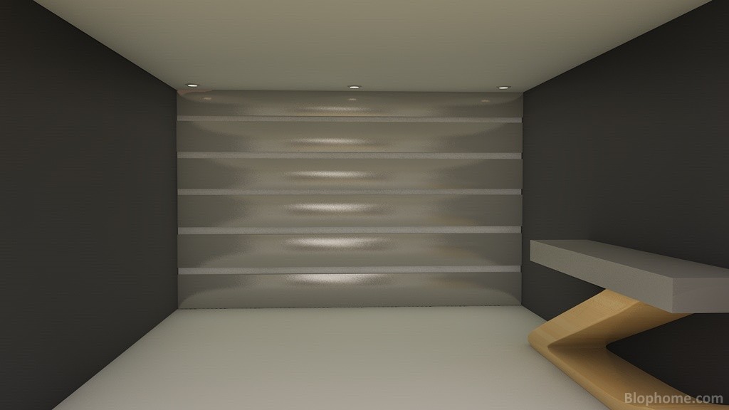 proyecto - 4