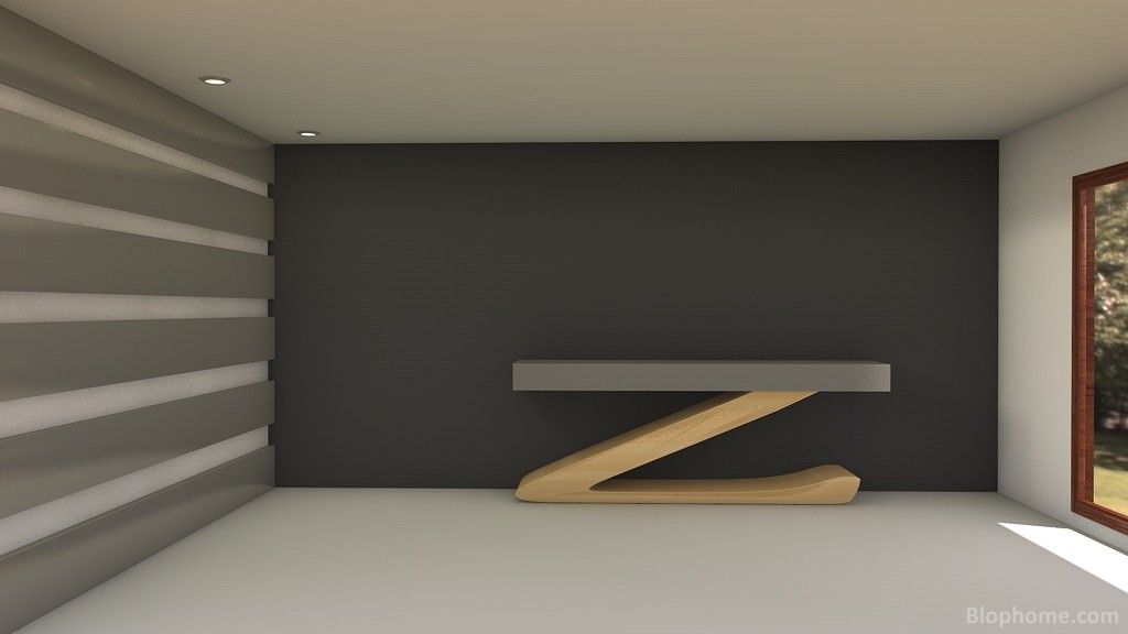proyecto - 5