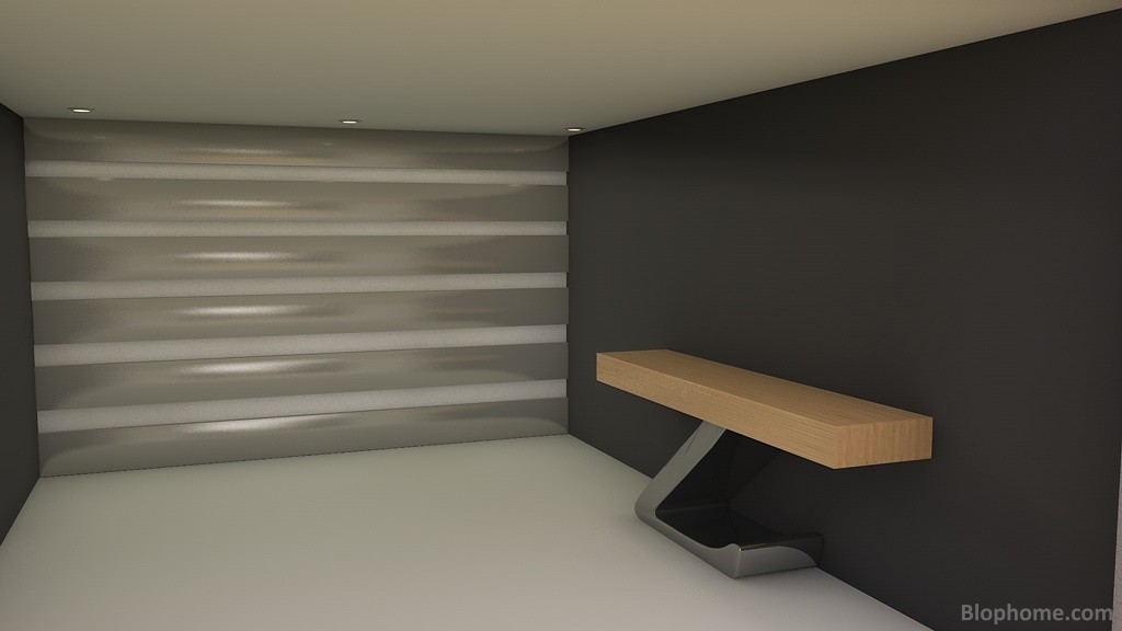 proyecto - 6