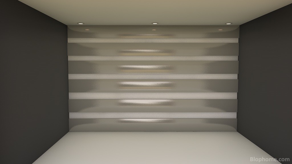 proyecto - 7