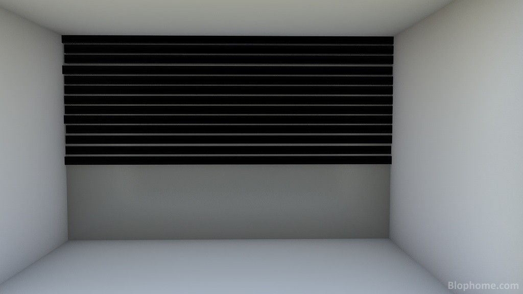 proyecto - 8