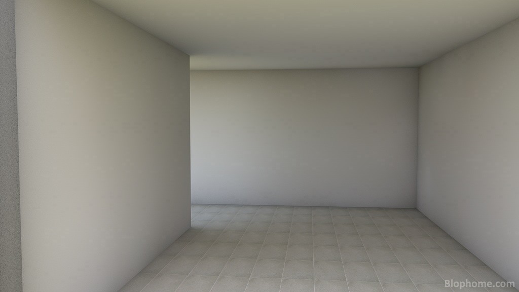 baño1 - 1