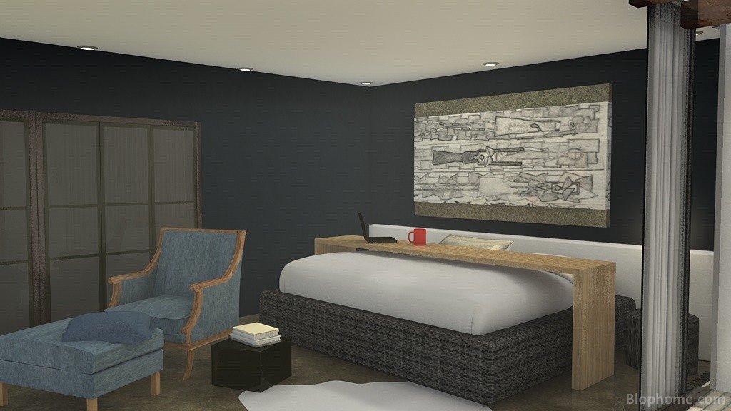 prueba dorm - 1