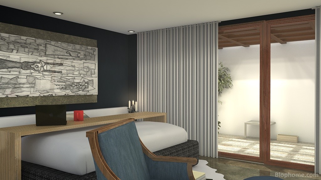 prueba dorm - 2