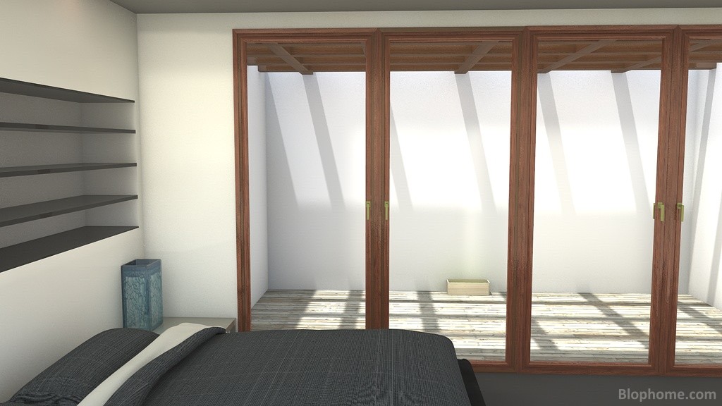 prueba dorm - 4