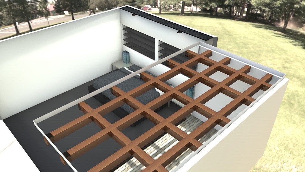 prueba dorm - 6