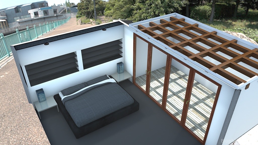 prueba dorm - 7