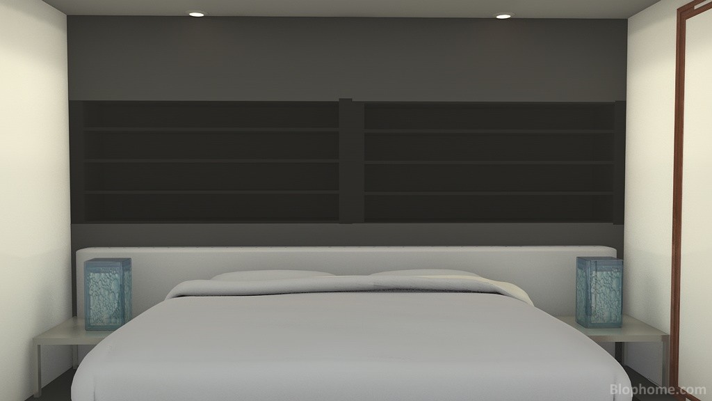 prueba dorm - 9