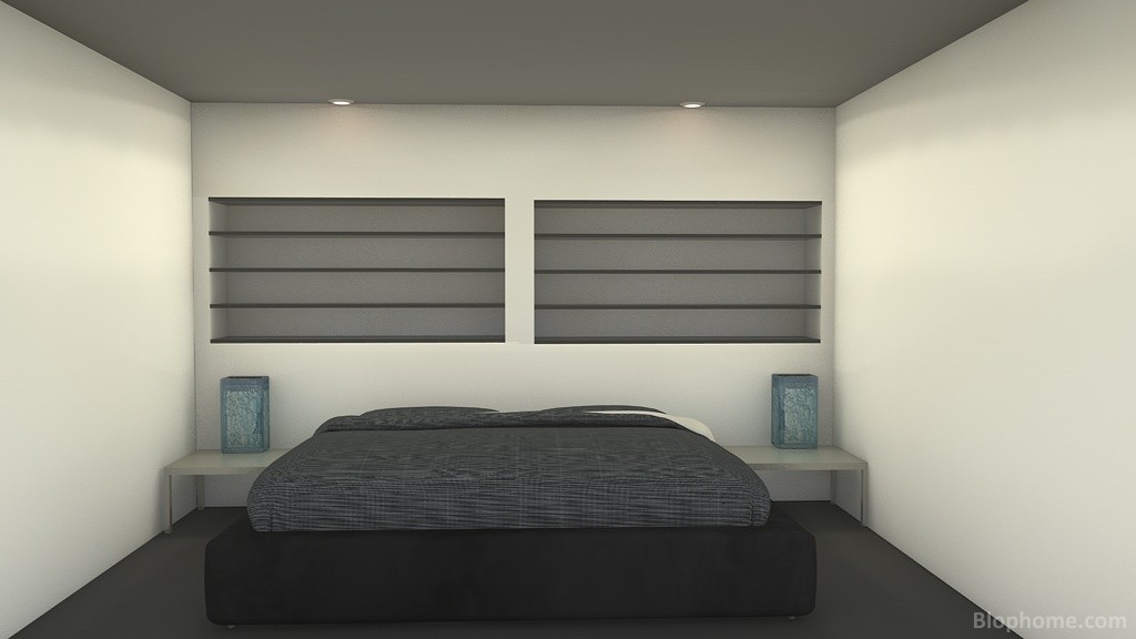 prueba dorm - 11