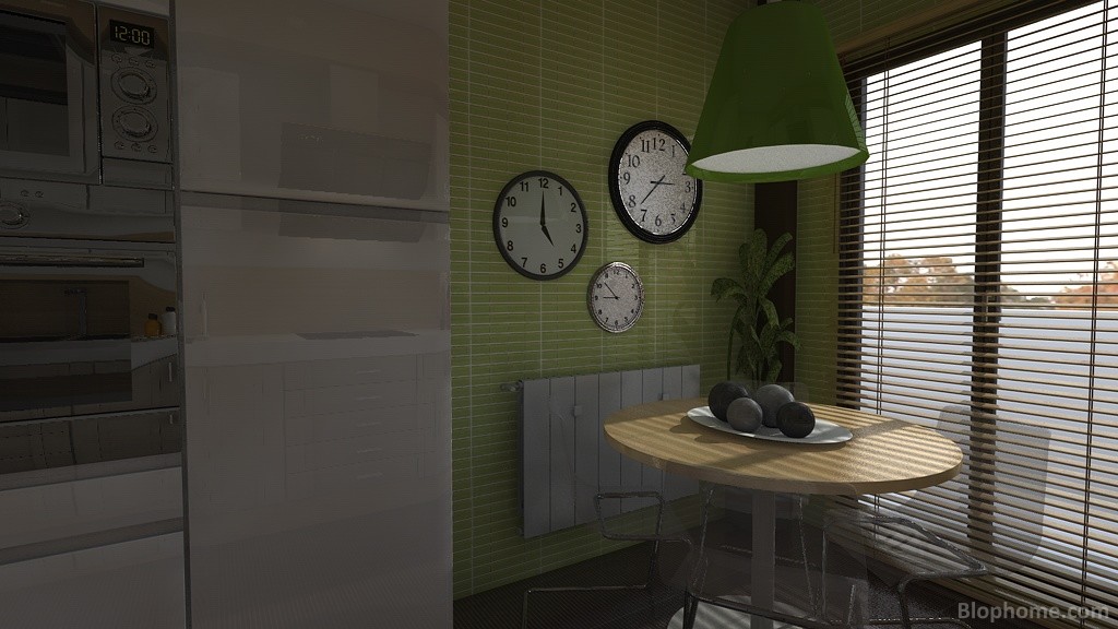 Teoríacolor2 - 27