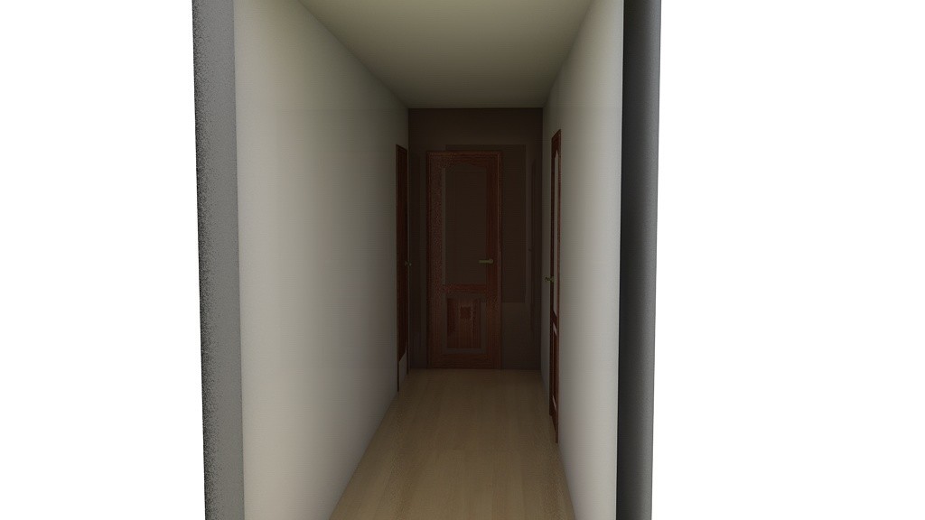 entraditaSonia - 1