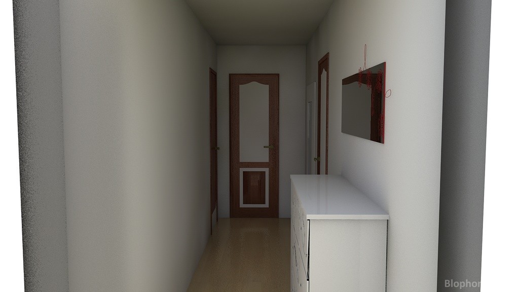 entraditaSonia - 4