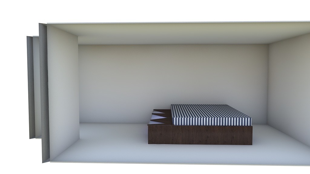 7ºdormitorio - 1
